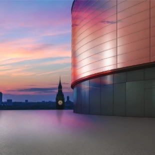 Alstone Anometa product collection image